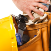FOUR TIPS FOR SELECTING A HANDYMAN OR CONTRACTOR how to hire a contractor or handyman