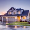 How to determine the fair market rent for your rental property tacoma property manager