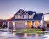 How to determine the fair market rent for your rental property tacoma property manager